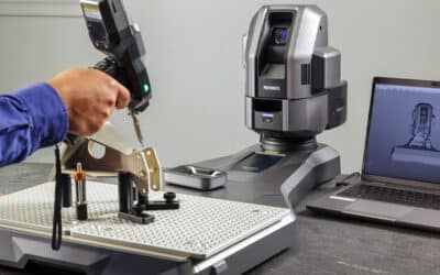 Counterfeit Helicopter Parts: Protecting Your Fleet with FAA-PMA Certification